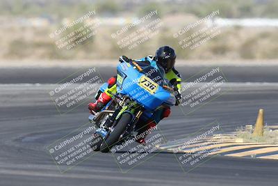 media/Apr-26-2025-BRL Bagger Racing League (Sat) [[9e270f465f]]/1-Open Practice (9am-10am)/